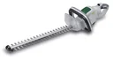 Cordless hedge trimmer "IAHS 40-5425"
