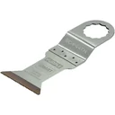 SC PUR 44x51mm BiM Titanblech 1.