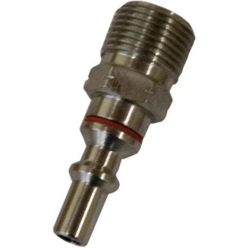 "Coupling nipple external screwdriver, G3/8 "G image"