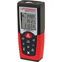 Distance meter RO Laser 35