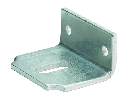 "Wall Mounting Shop Type 10 image"