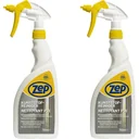 ZEP Plastic Cleaner - 750 ml x 2 pieces - Value Pack - 2 pieces