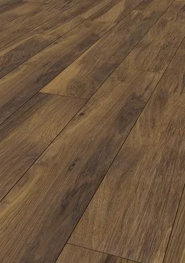 "Residence Laminatboden Red River Hickory 10 mm 1,73 m² image"