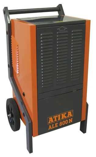 "Dehumidifier ALE 800 N image"
