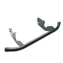 Lawn tractor - Front strut bar