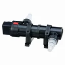 Pond clarifier-UVC SMARTLINE 9 watts, up to 8,000 l, consumption 12 watts