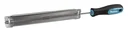 File holder with file 4.0mm