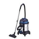 Construction wet/dry vacuum cleaner 20L 1200W 1500 l/min