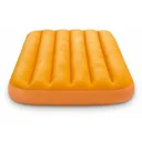 Cozy Kidz kinderLuftmatratz Orange