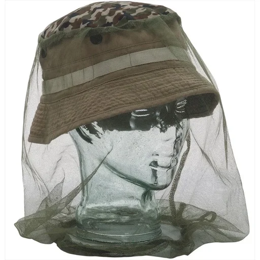 "Insect net image"