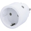 WIFI adapter, color white
