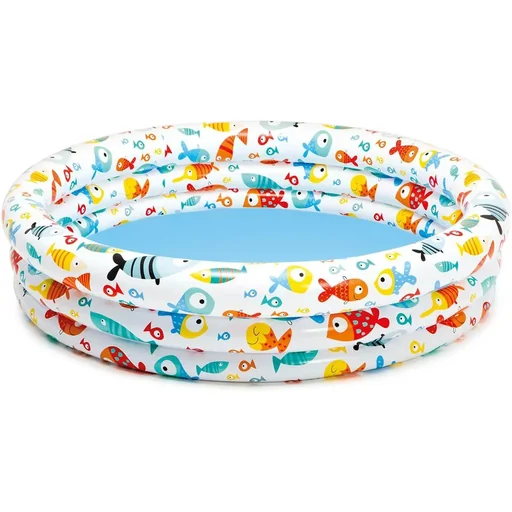 "bowl Pool image"