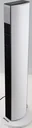 Column fan Dubai