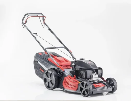 "Petrol lawn mower 51.9 SP-H image"