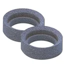 Replacement grinding stones for the twist drill sharpener