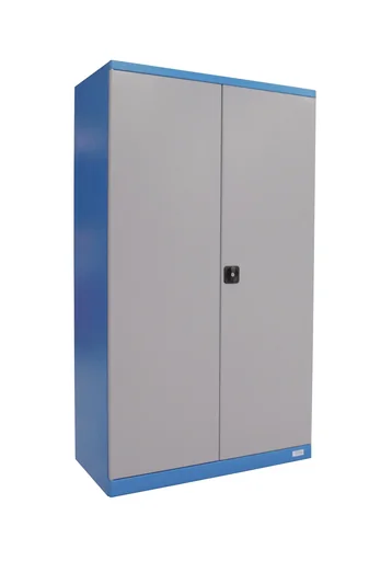 "Vertical pull-out cabinet VAS T02 image"