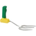Gardening Aid - Ergonomic Fork Small