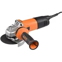 Grinder WS 12-125 SK