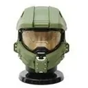 Master Chief Bluetooth Speaker with NFC