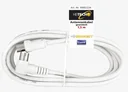 Antenna cable shopped 1.5m