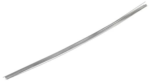 "Replacement cutting wire for THERMOCUT 12/E, 10 pieces image"