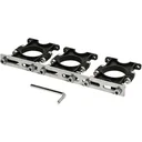 Multifeed holder - 3 pcs.