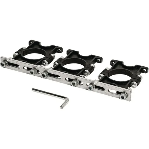"Multifeed holder - 3 pcs. image"