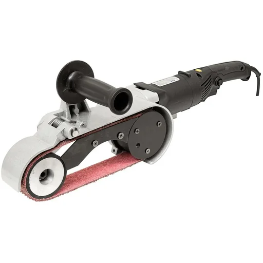 "Bernardo belt sander TBS 620 image"