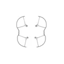 Mavic Air 2 - Propeller Guard