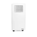 Air conditioner AC-5529