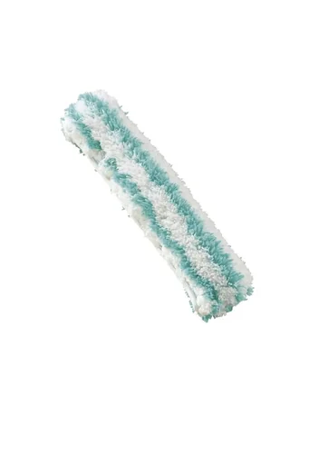 "Replacement cover for window wiper, for cordless window vacuum DRY&CLEAN 886965 image"