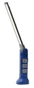 LED rechargeable hand lamp EVO 6, 4W, power supply with USB