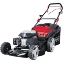 Benz. Gras. B&S MS750-53, 161cc, 53cm, 161cc, 53cm