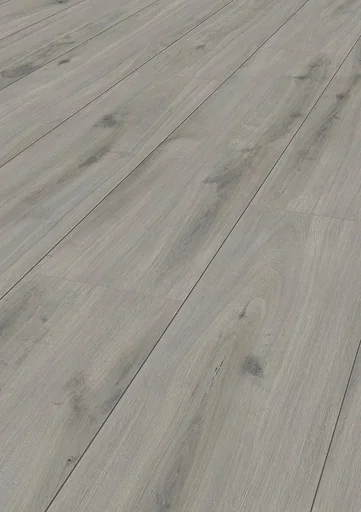 "Villa Grande laminate flooring Elemental Oak 8 mm 2.48 m² image"
