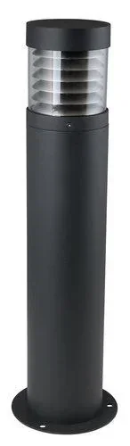 "Floor lamp KRESOS 650mm, 20 watts, for outdoor use image"