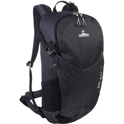 "Galaxy Tour Pack 20 L image"