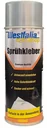 Spray adhesive, 400 ml