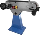 Belt sander "GBSM 150"