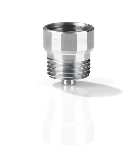 "Shower water saver image"