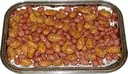 Fairground specialties, 400 g