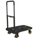 STANLEY FATMAX - PLATFORM TROLLEY - LOAD CAPACITY: 135 kg