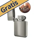 Petrol lighter BL 487