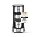 Single-Filterkaffeemaschine THERMO 2 GO