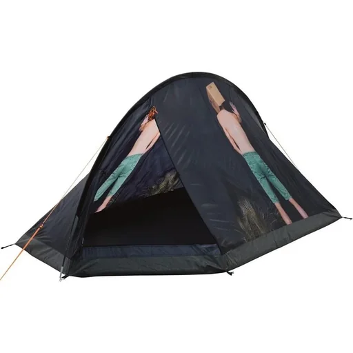 "Image man-tent image"