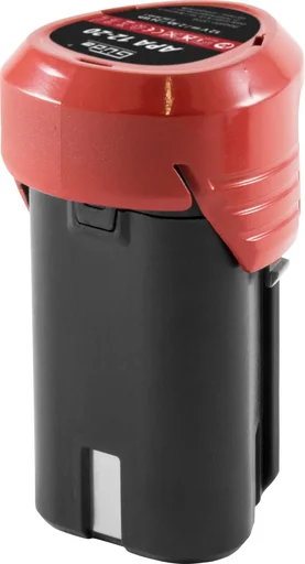 "Battery pack APA 12-20 image"