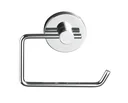 toilet roll holder