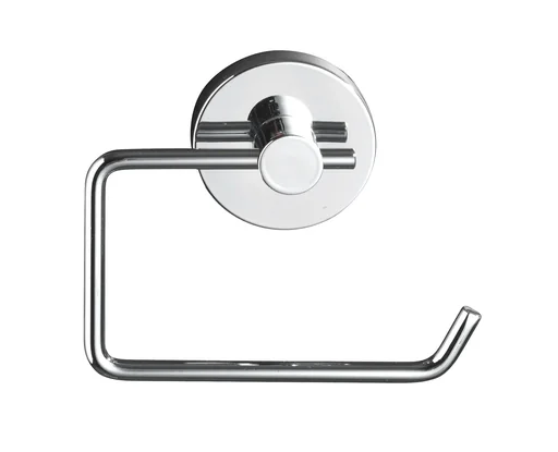 "toilet roll holder image"