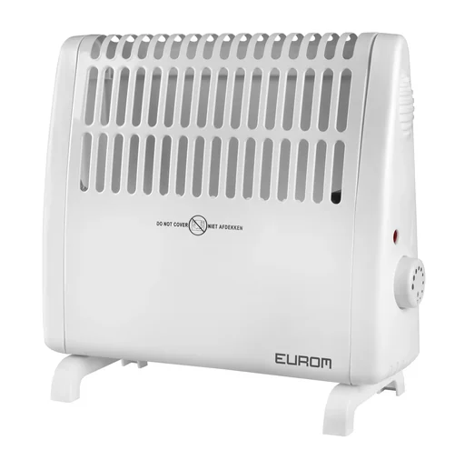 "Antifreeze CK501R, 500 W image"