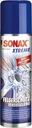 XTREME Rim Protection Sealant 250 ml