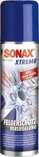 "XTREME Rim Protection Sealant 250 ml image"